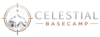 Celestial Basecamp