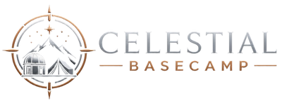 Celestial Basecamp
